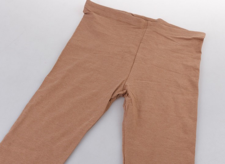 لگ پنبه ای H and M