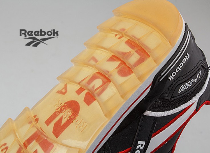 کفش ورزشی Reebok مدل LX8500