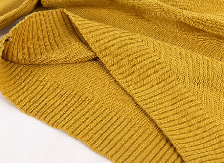 بافت یقه گرد مردانه Under Armour