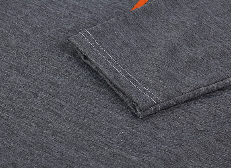 ست تیشرت و شلوار Hello Kitty