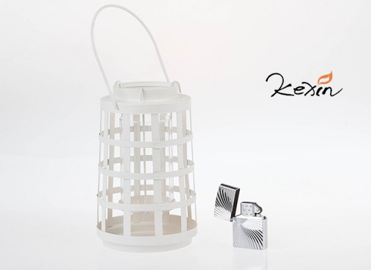 فانوس تزئینی Kexin