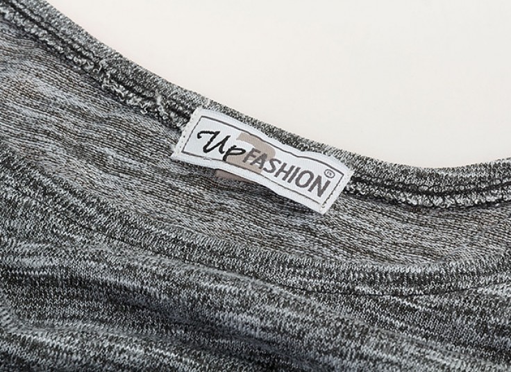 تونیک زنانه DAMES