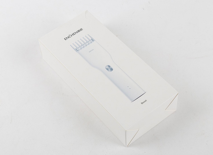 ماشین اصلاح سر و صورت Enchen