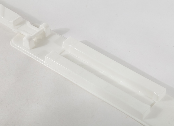 کباب زن خانگی