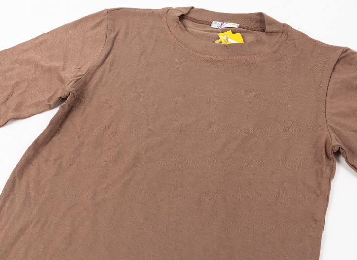 زیر سارافونی بلند