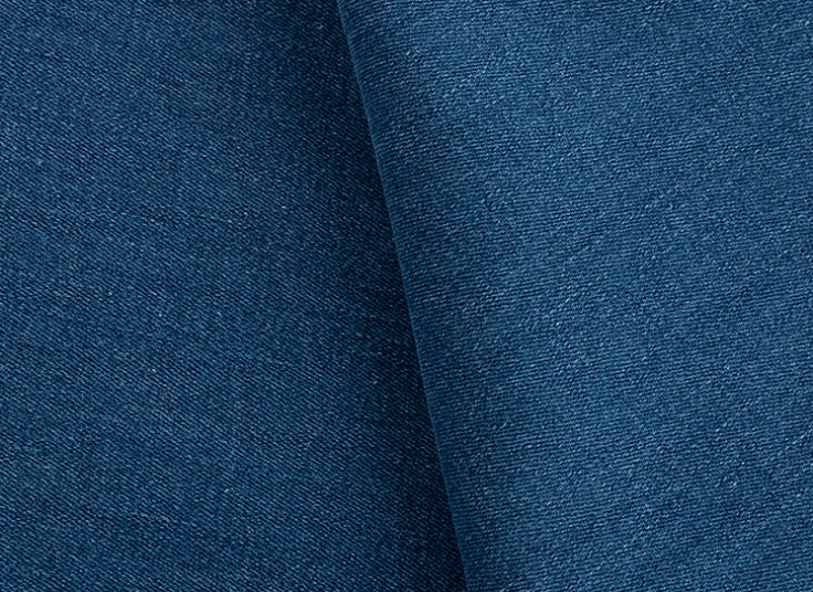 شلوار جین مردانه Levis