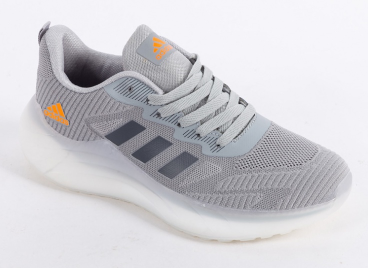 کتانی مردانه adidas مدل A1016