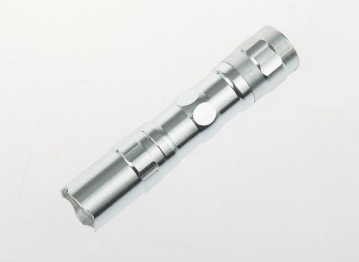 مینی چراغ قوه