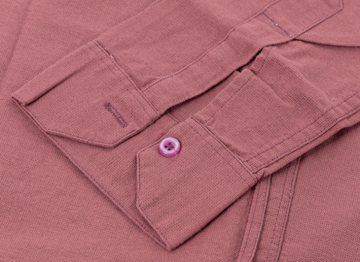 پیراهن مردانه Hardeys