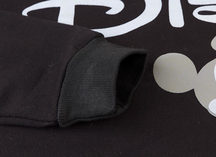 نیم تنه توکرکی Disney