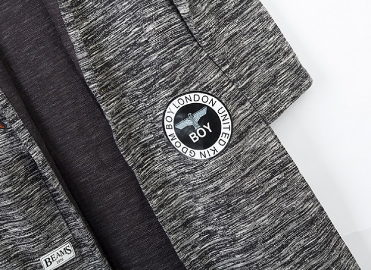 مانتو و پالتو زنانه AVRIL