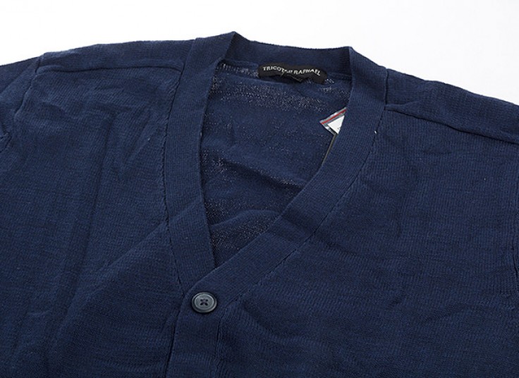 ژاکت مردانه US POLO