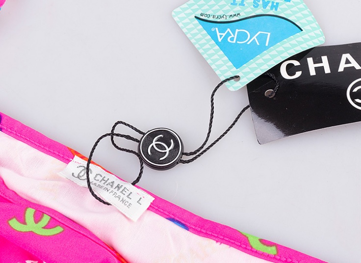 مایو دو تکه زنانه Multi Brand