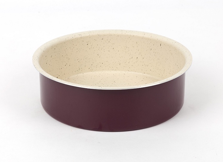 قالب گرانیت