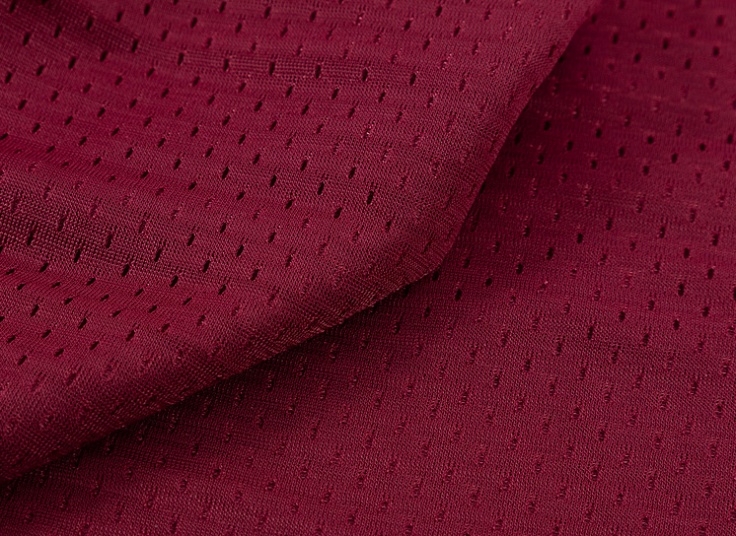 شلوارک ورزشی MP