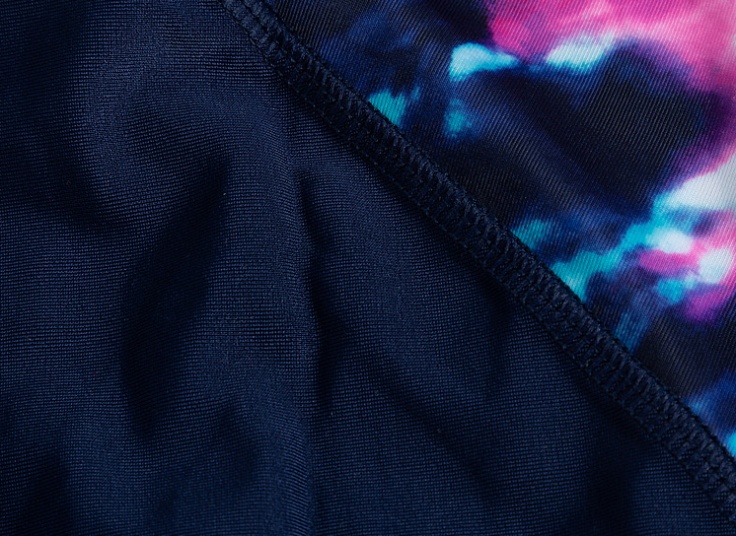 بلوز ورزشی Free Country