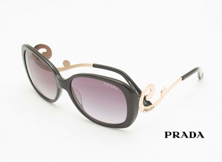 عینک highcopy  زنانه PRADA