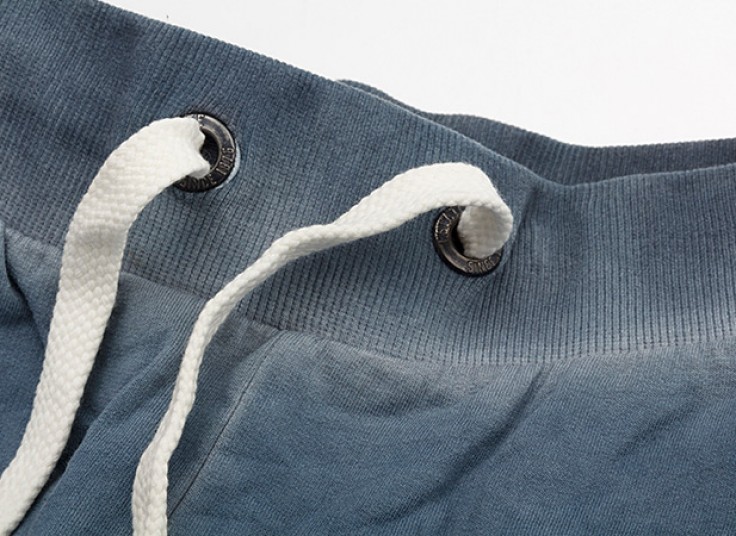 شلوار اسلش زنانه Esmara