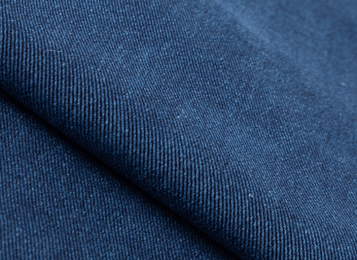 شلوار جین مردانه Wrangler