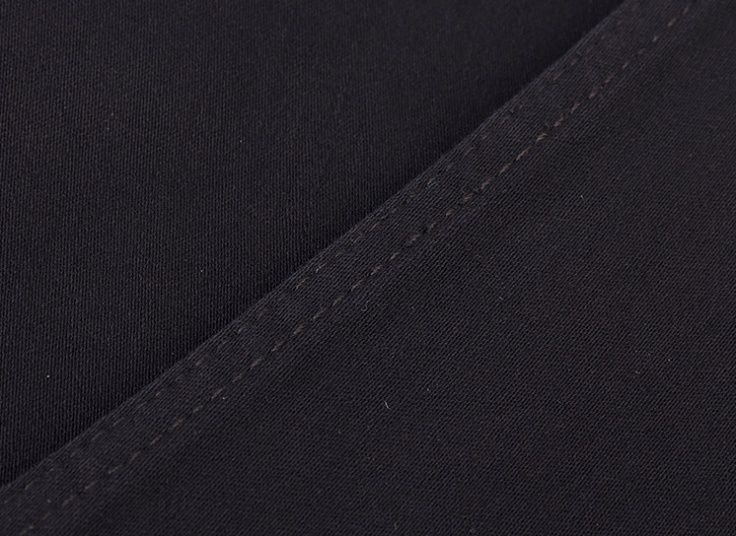 شلوار جین مردانه Massimo Dutti