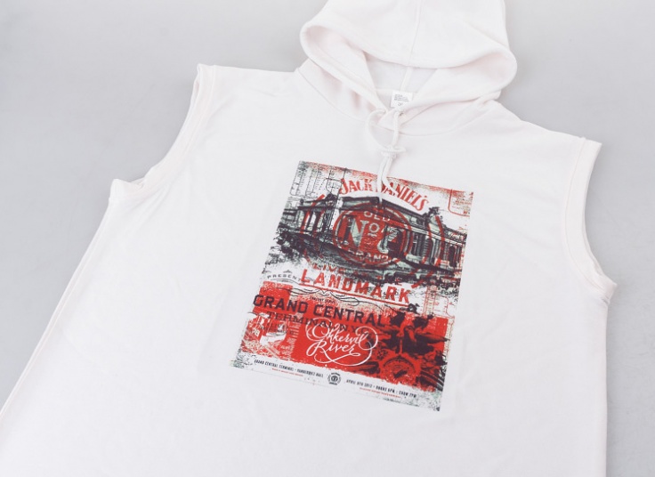 حلقه ای کلاهدار مردانه