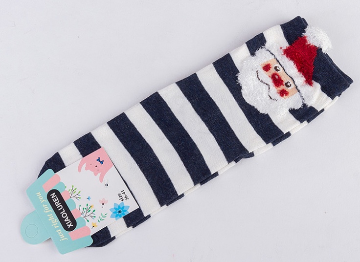 جوراب فانتزی Xiaoluren