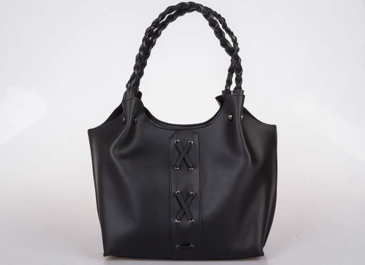 کیف دستی زنانه Cross