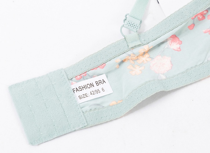 لباس زیر زنانه Luna