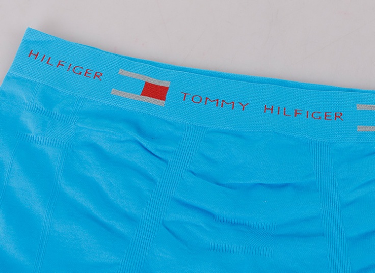 لباس زیر مردانه Multi Brand