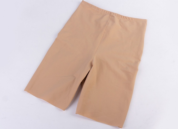 انواع گن زنانه Miss Claire