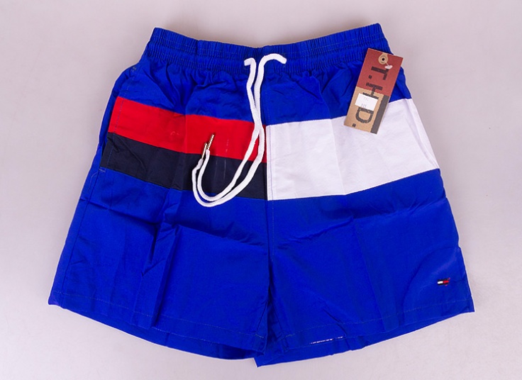 مایو مردانه Multi Brand