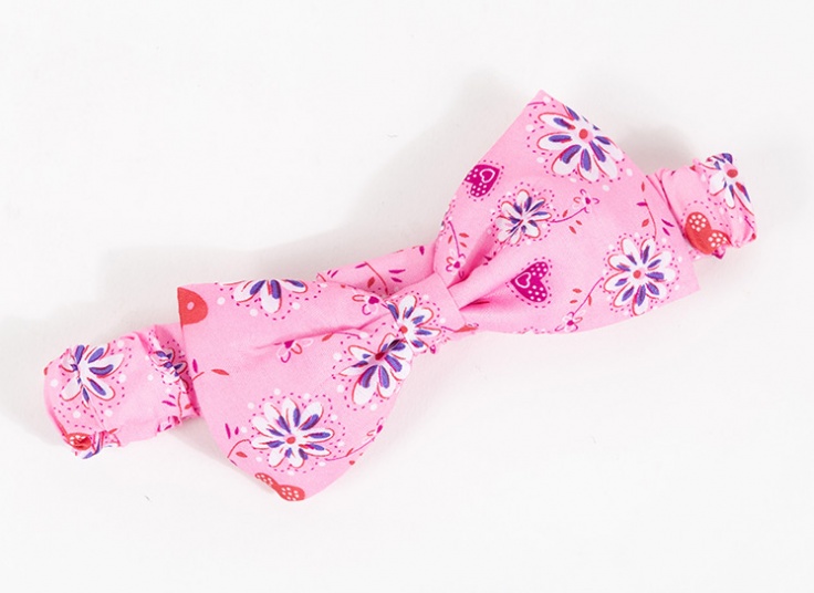 هدبند زنانه