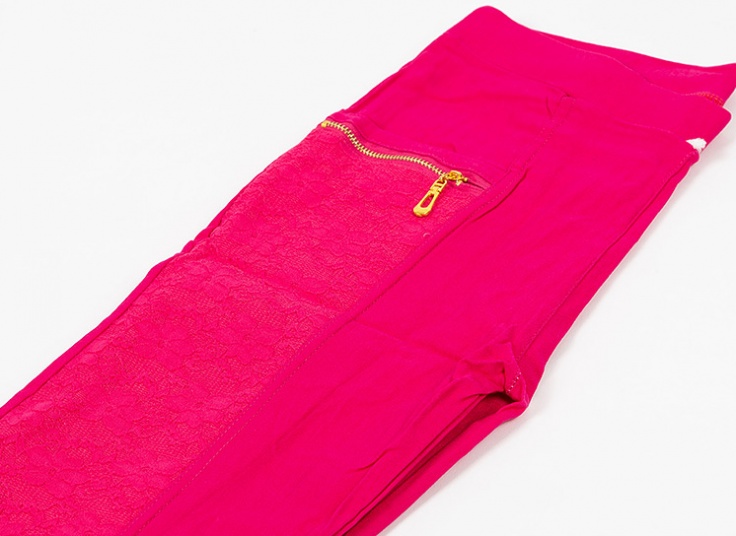 شلوار زنانه Fashion