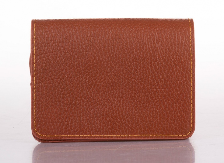 کیف چرمی EMPORIO ARMANI