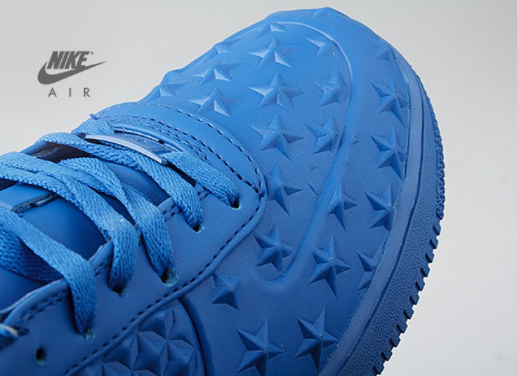 چند مدل کفش ورزشی NIKE مدل Air Max