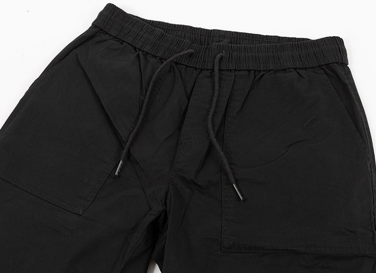 شلوار اسلش مردانه Top ten