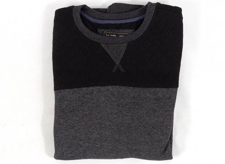 دورس مردانه NICKEL & IRON