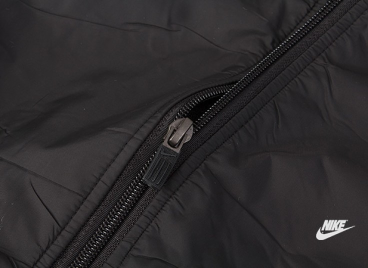 ست ورزشی NIKE و PUMA