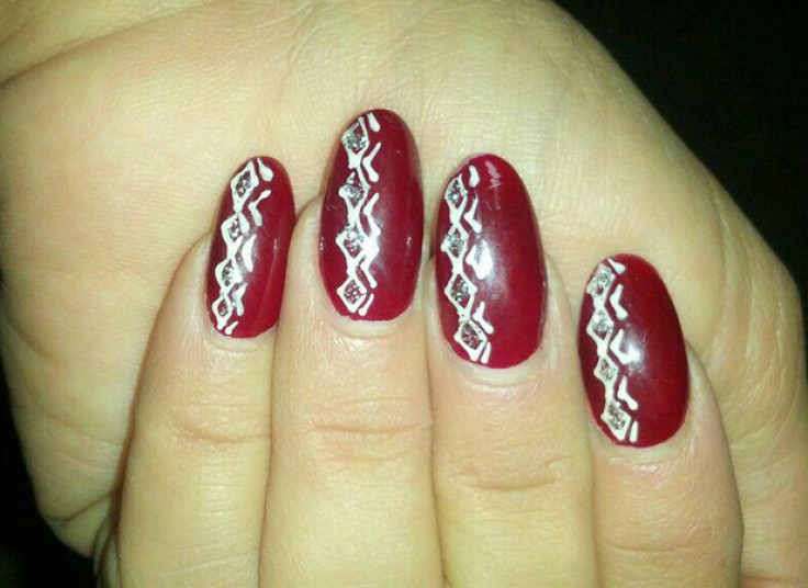 خدمات ناخن پروشات