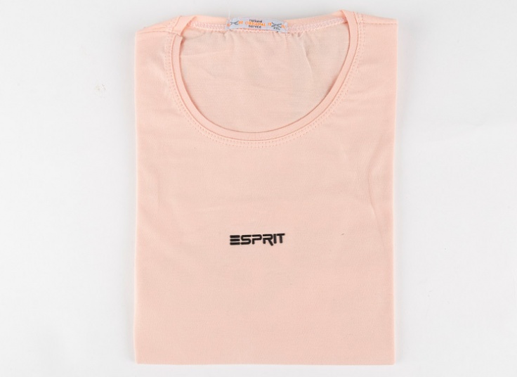 تیشرت رنگی مردانه Esprit
