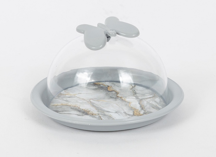 ظرف کره خوری رزمن