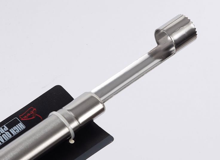 هسته گیر سیب Kichen Tools