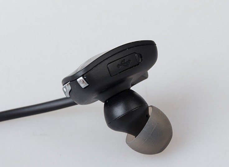 هدست وایرلس LAMYOO