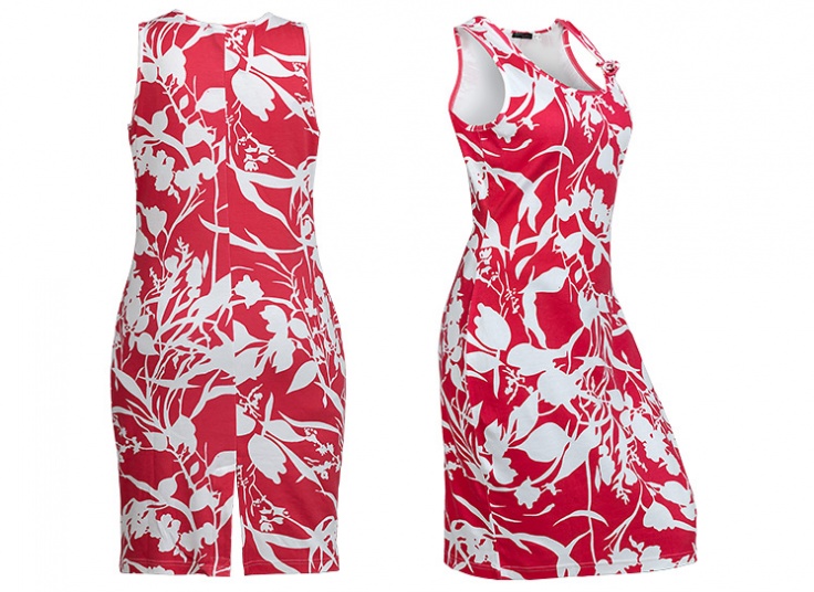 پیراهن زنانه bpc Selection