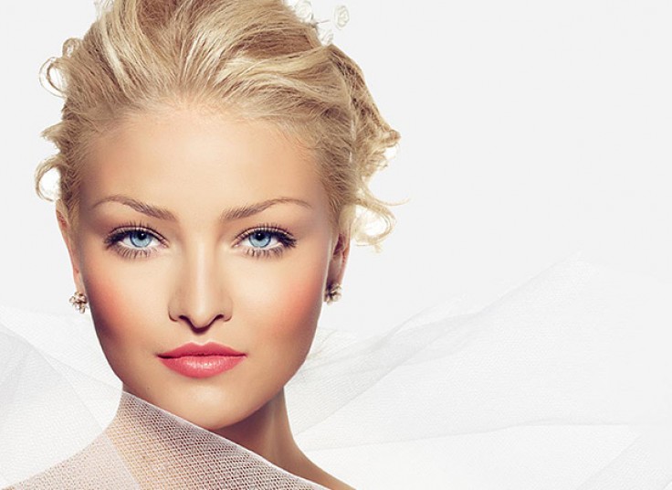 سالن زیبایی نیکو