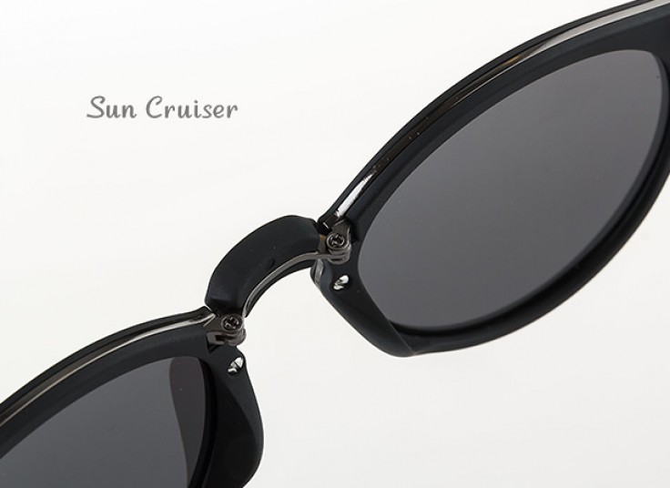 عینک آفتابی Sun Cruiser