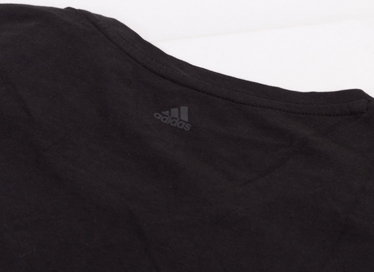 تیشرت زنانه Adidas Z30889