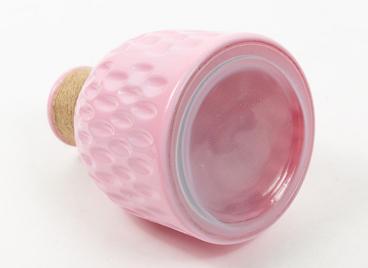 گلدان فلورانس