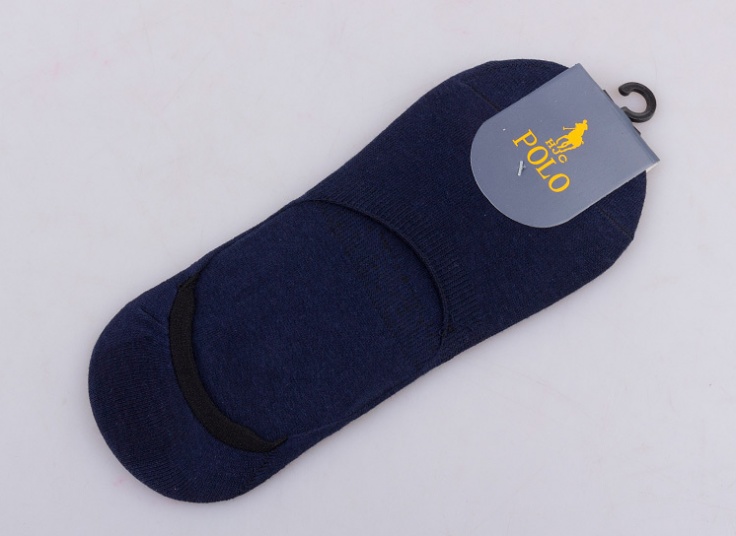 جوراب کالج POLO