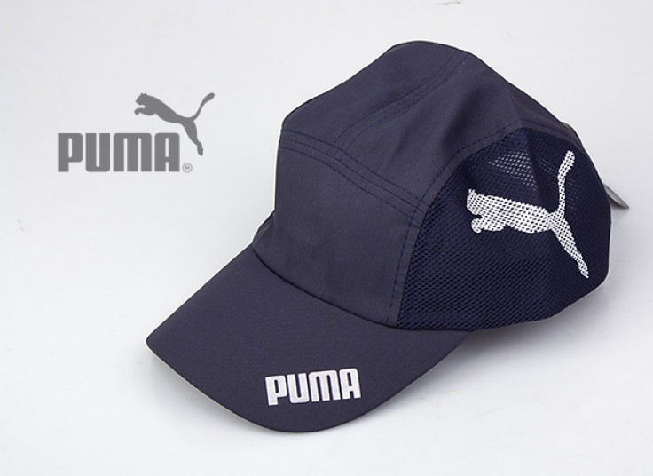 کلاه نقاب دار ورزشی